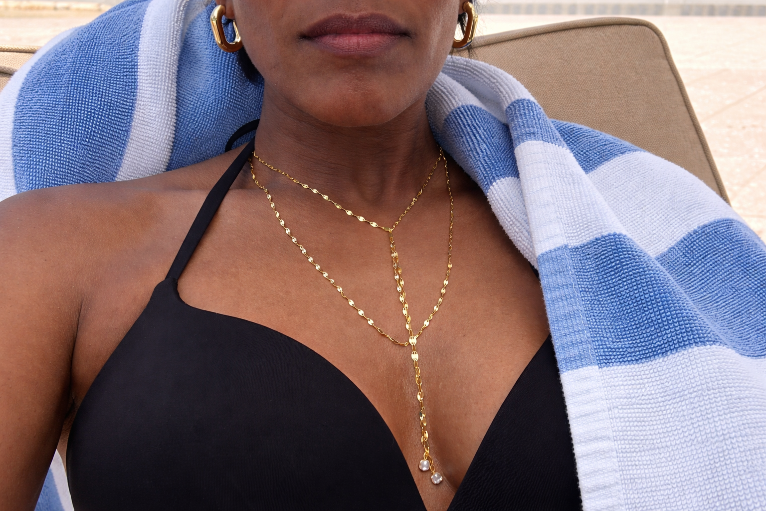 ChatGPT Image Jan 16, 2026 at 10_30_58 PM.png