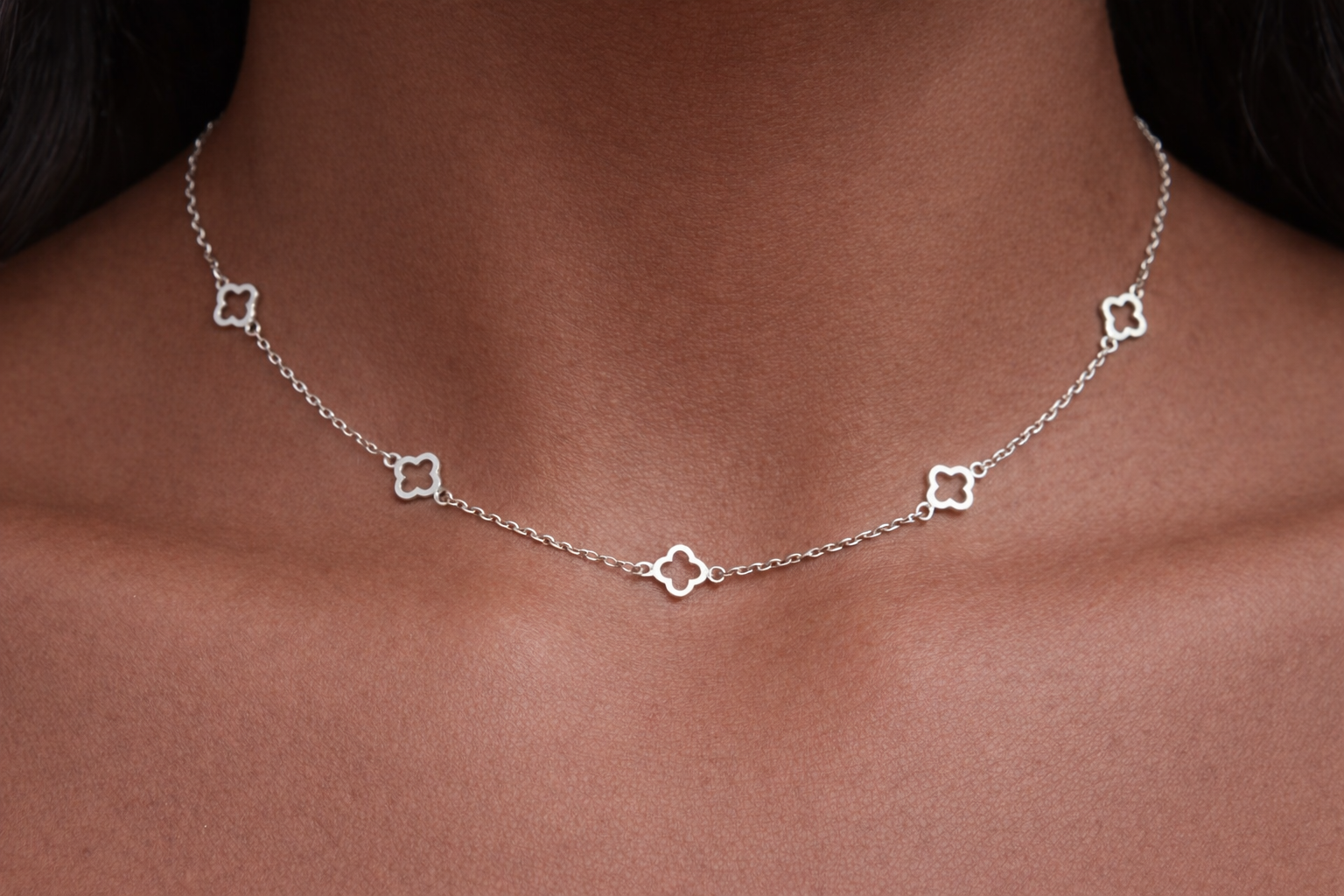 ChatGPT Image Jan 16, 2026 at 08_48_30 PM.png