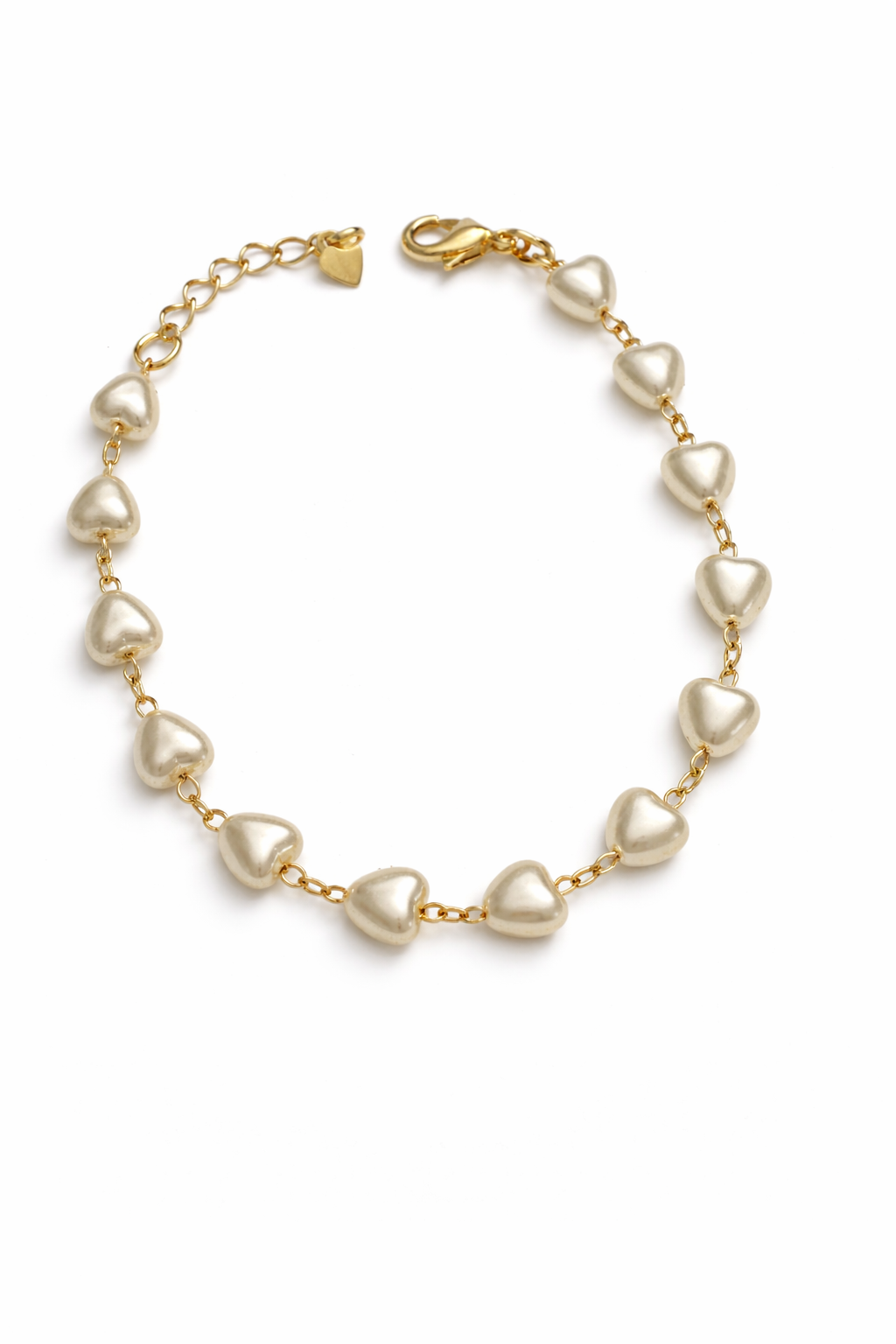 ChatGPT Image Jan 15, 2026 at 03_43_50 AM.png