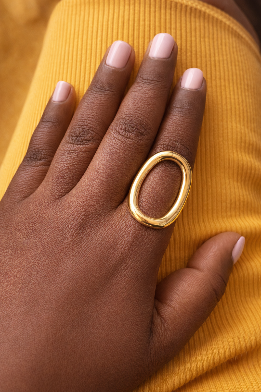 ChatGPT Image Jan 8, 2026 at 12_51_00 PM.png