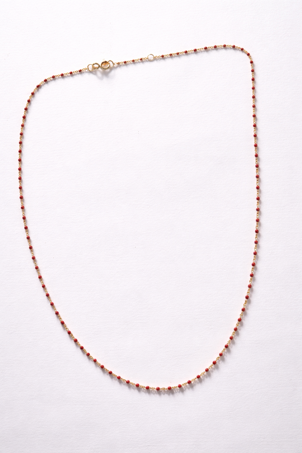 ChatGPT Image Jan 16, 2026 at 09_40_30 PM.png