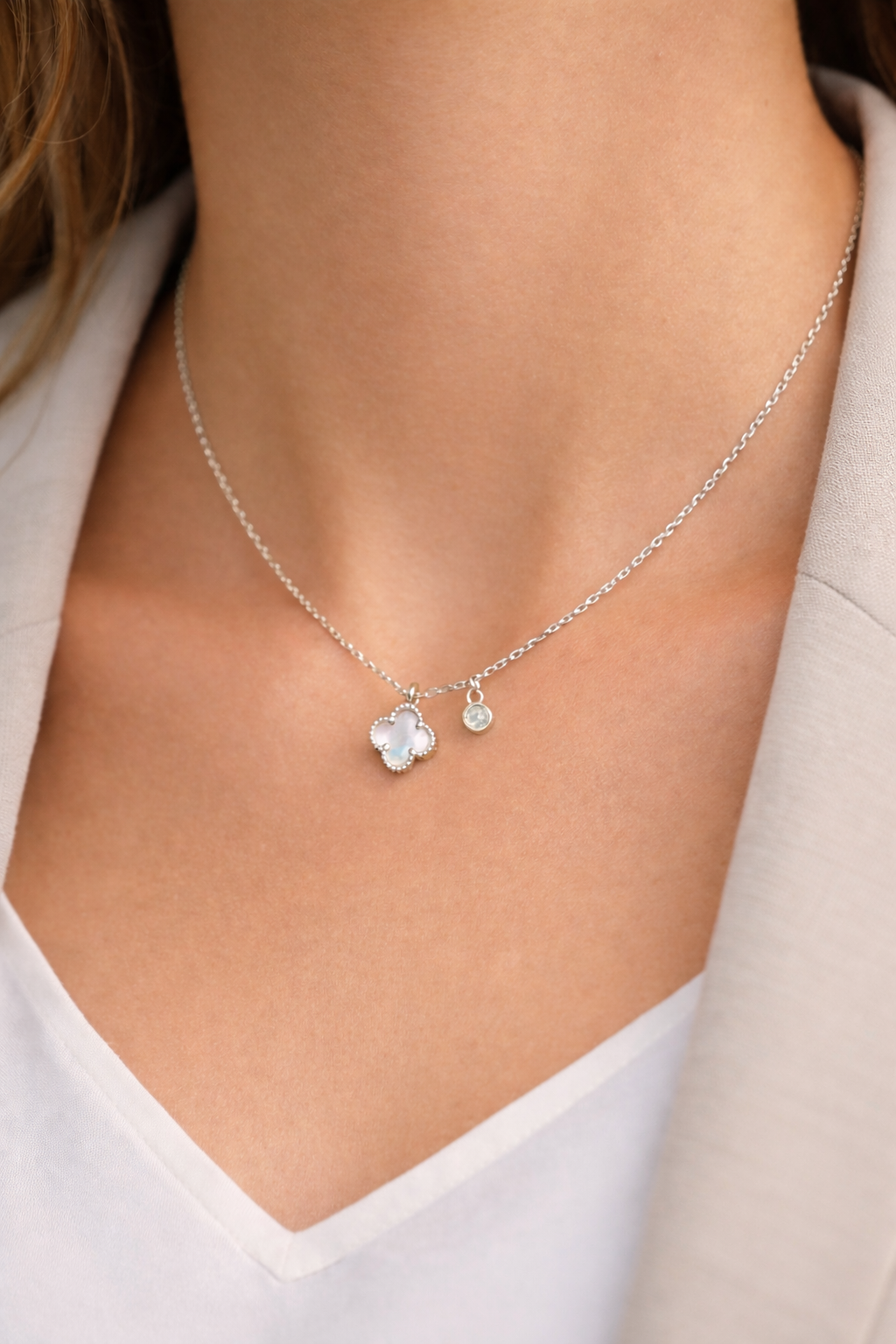 ChatGPT Image Jan 14, 2026 at 06_16_20 PM.png