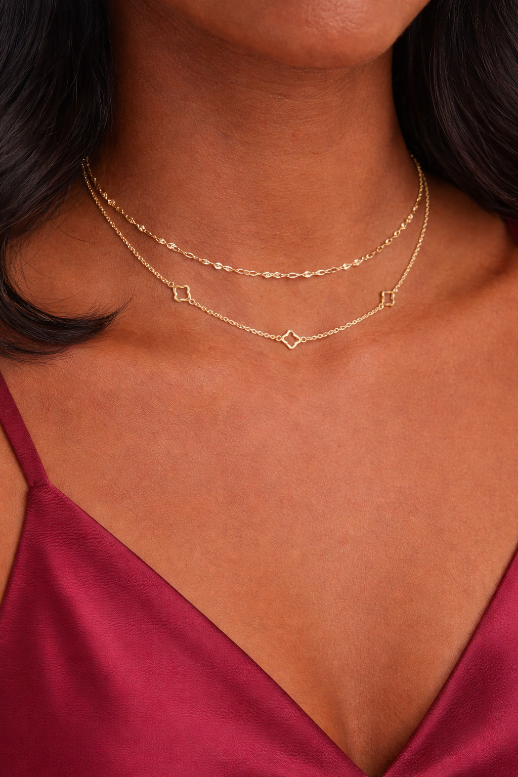 ChatGPT Image Jan 14, 2026 at 10_43_39 PM.png