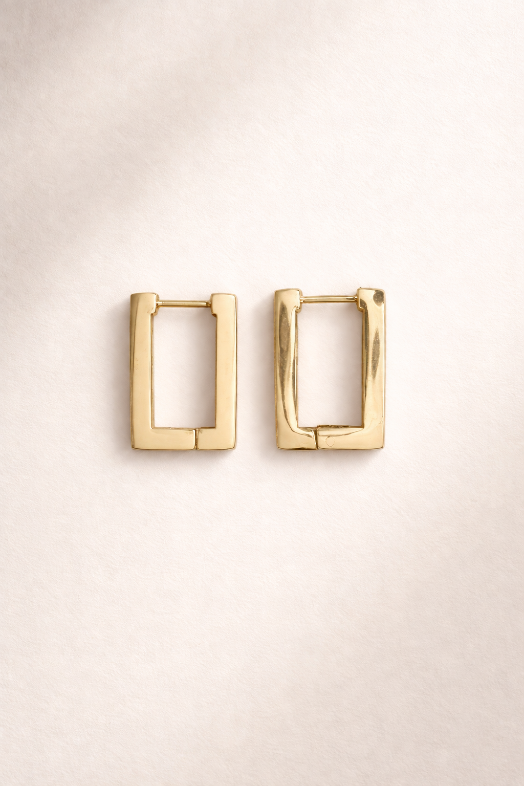 ChatGPT Image Jan 17, 2026 at 11_39_42 PM.png