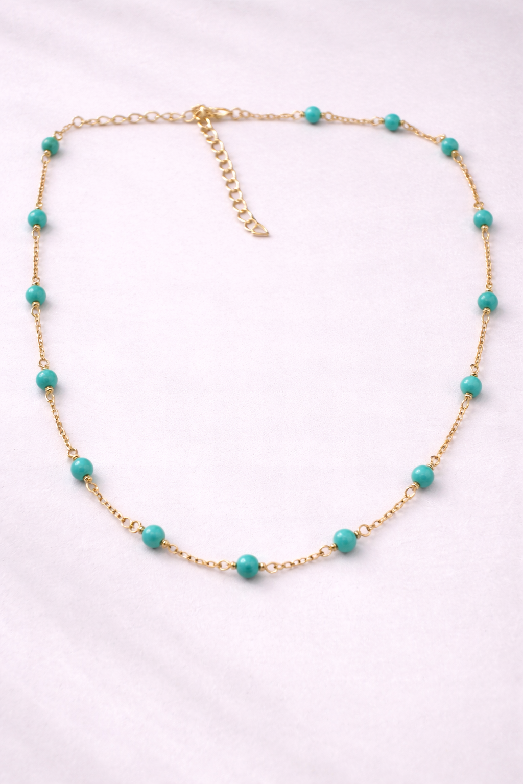 ChatGPT Image Jan 14, 2026 at 09_58_59 PM.png