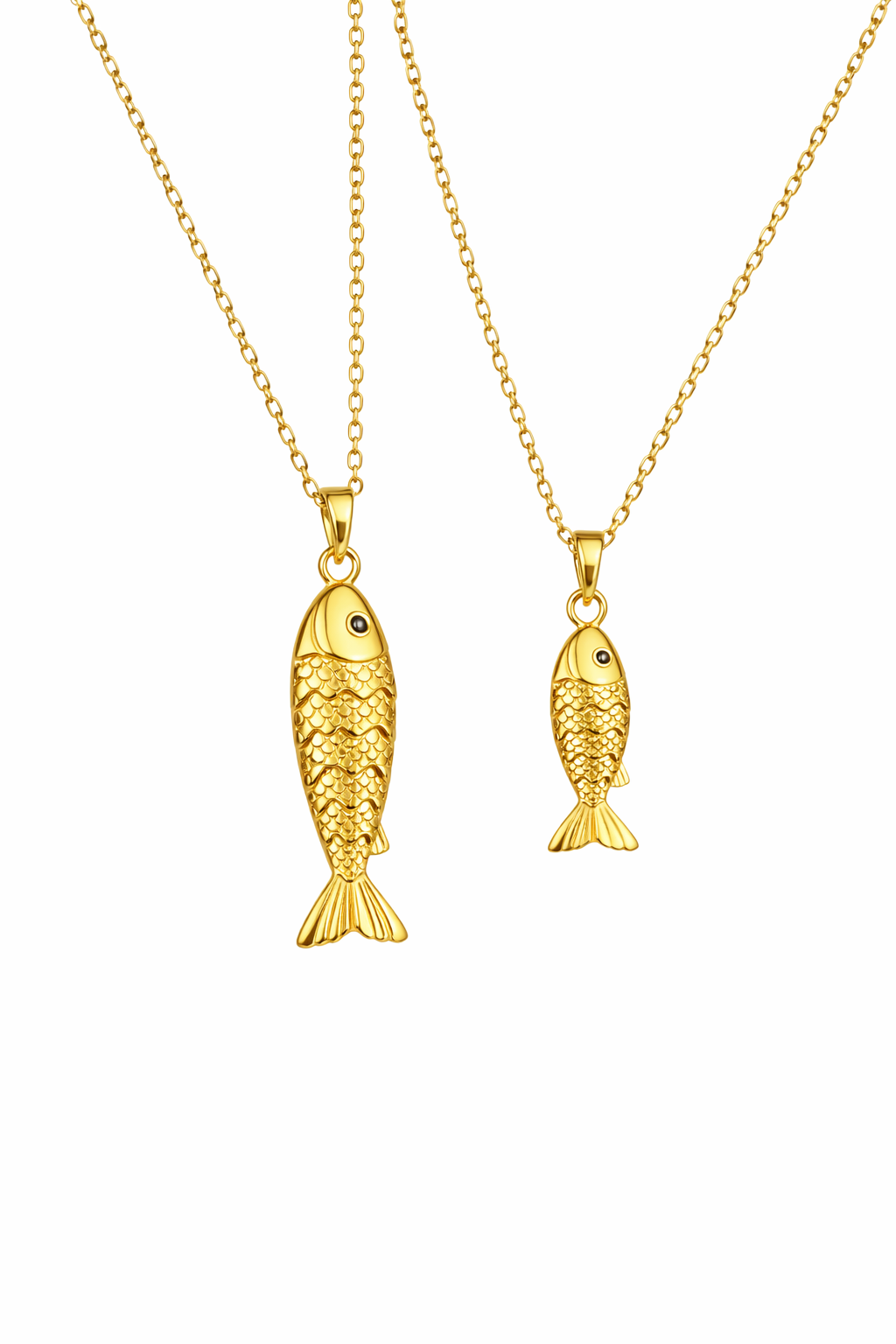 ChatGPT Image Feb 8, 2026 at 02_05_30 PM.png