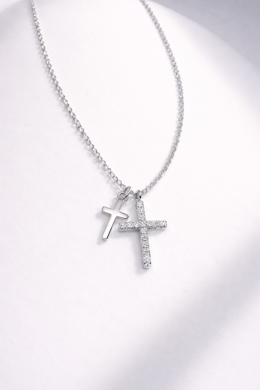 ChatGPT Image Jan 14, 2026 at 05_29_57 PM.png