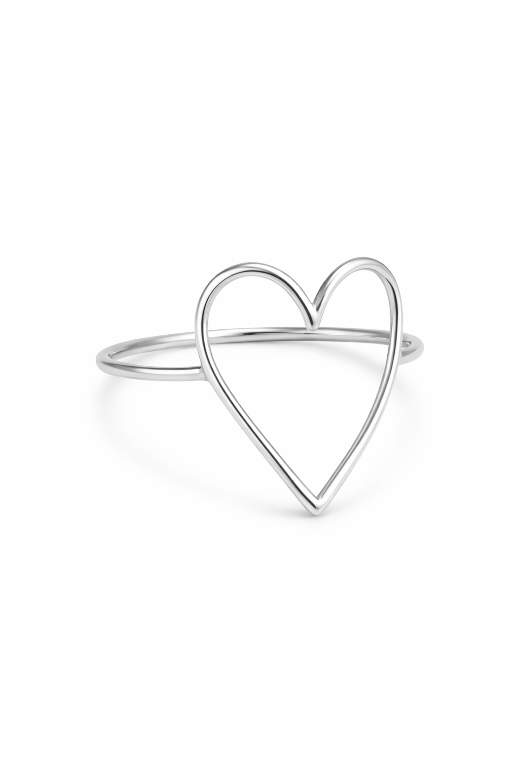 ChatGPT Image Jan 12, 2026 at 08_45_47 PM.png