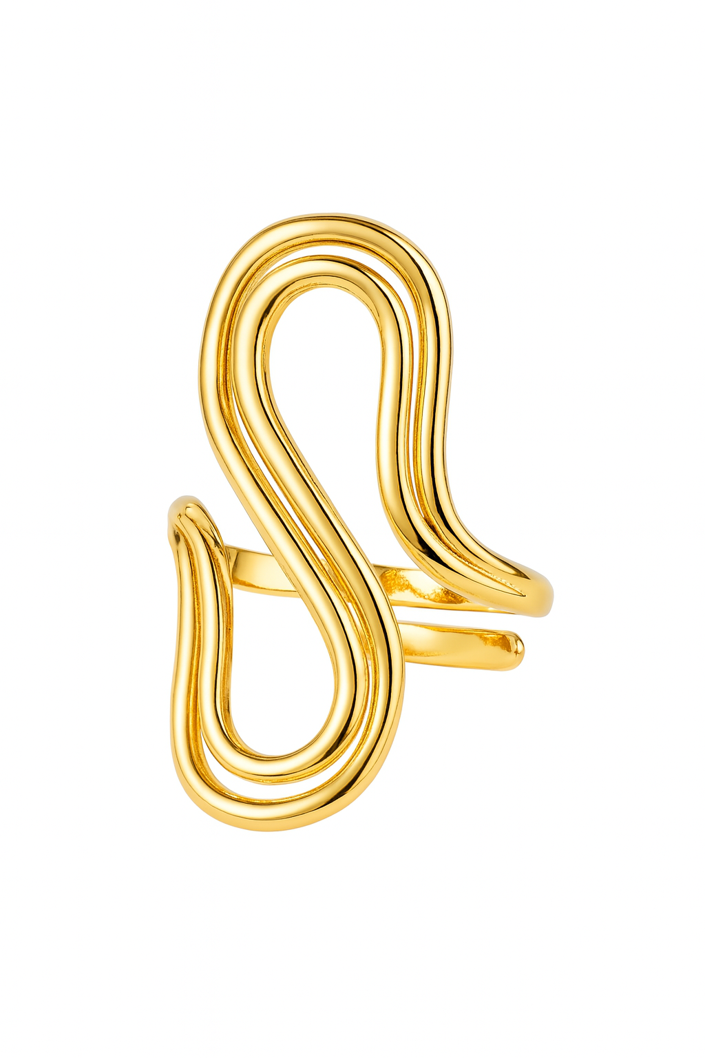 ChatGPT Image Jan 8, 2026 at 12_32_21 PM.png