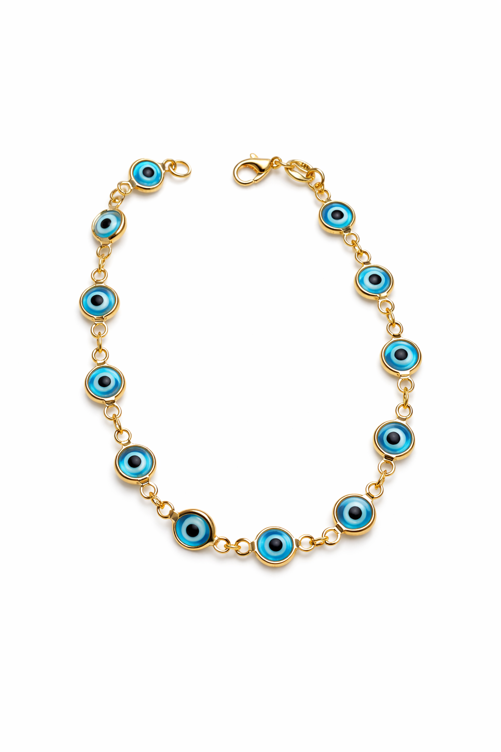 ChatGPT Image Jan 15, 2026 at 03_31_51 AM.png