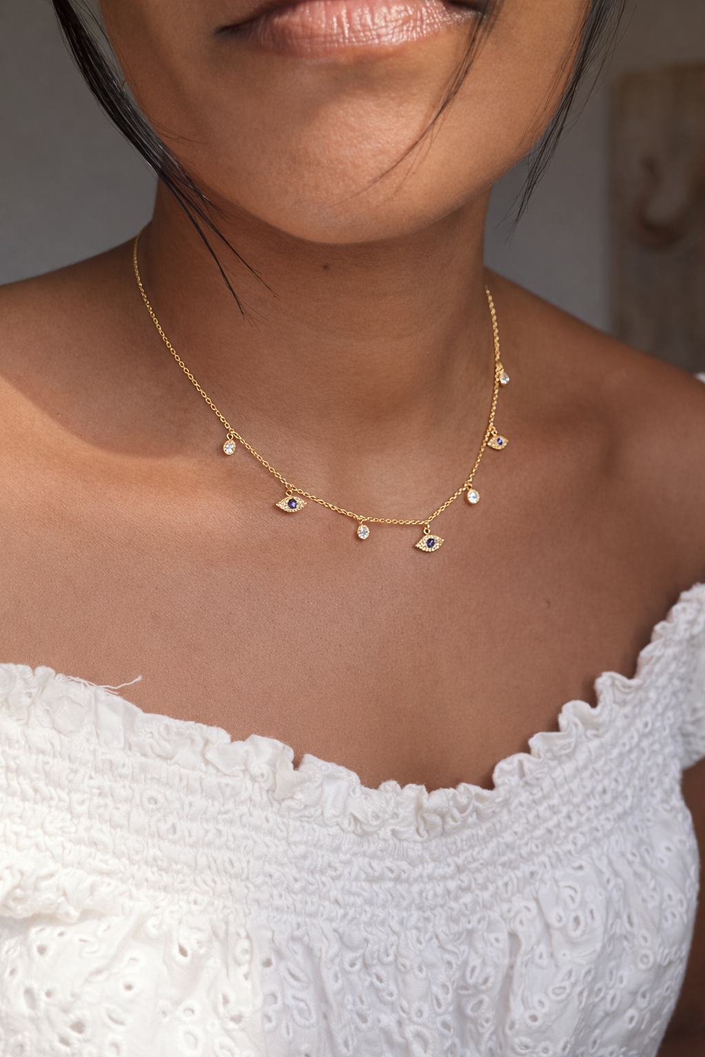 ChatGPT Image Jan 16, 2026 at 09_15_11 PM.png