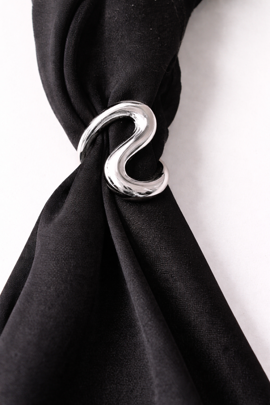 ChatGPT Image Feb 5, 2026 at 07_01_58 AM.png