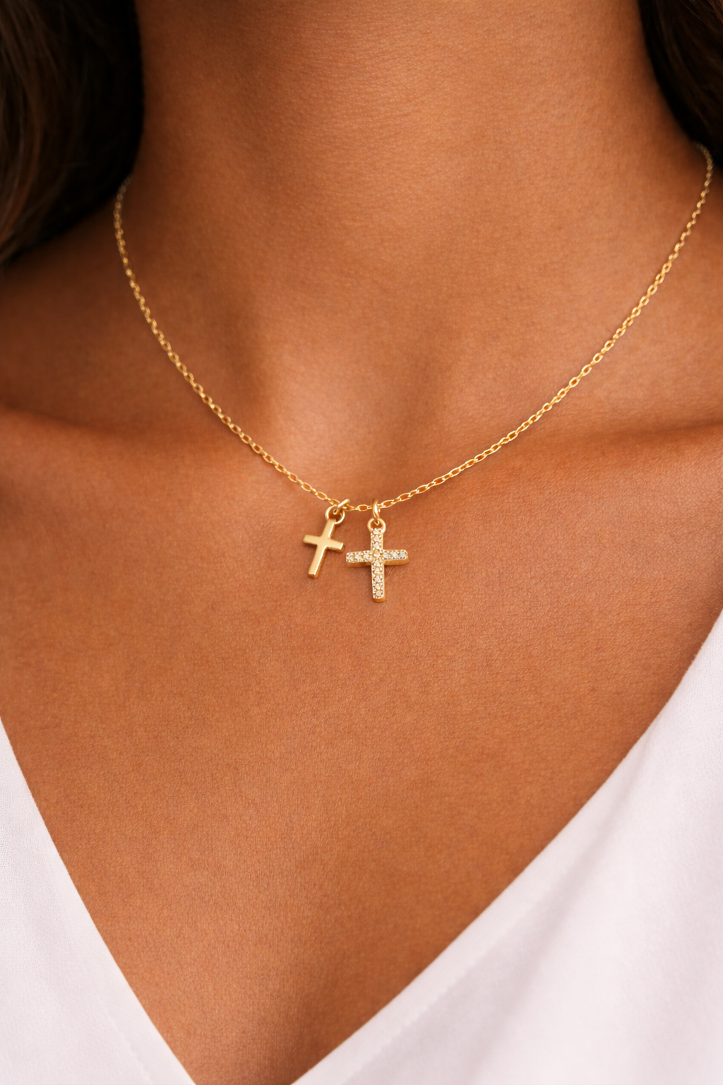 ChatGPT Image Jan 14, 2026 at 06_26_36 PM.png