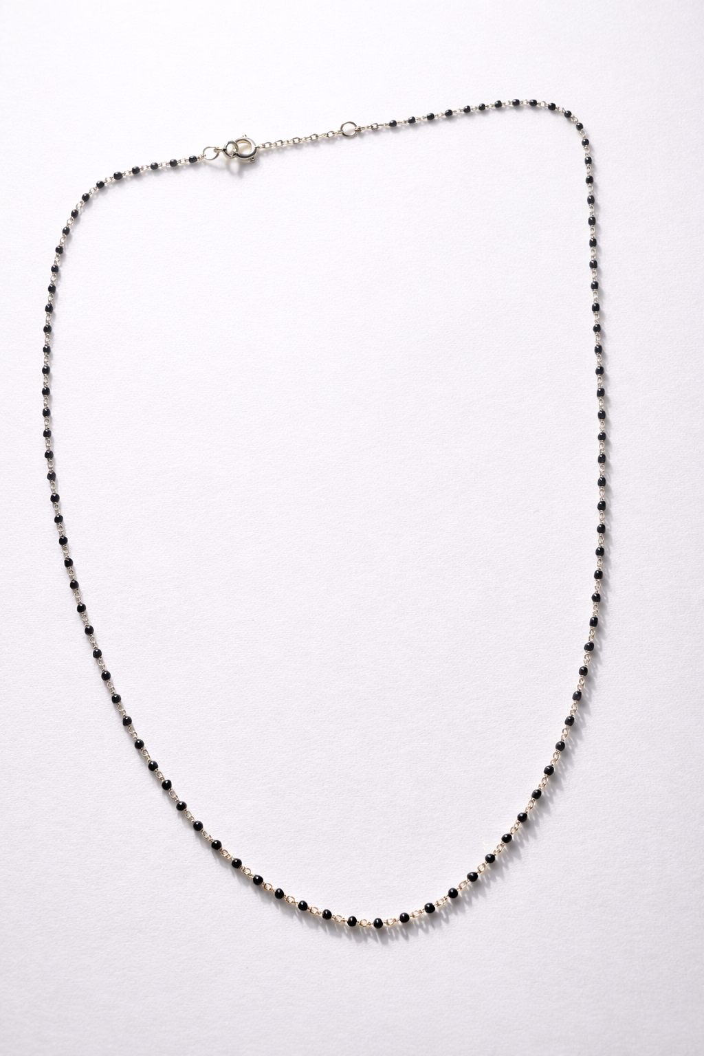 ChatGPT Image Jan 16, 2026 at 09_47_07 PM.png