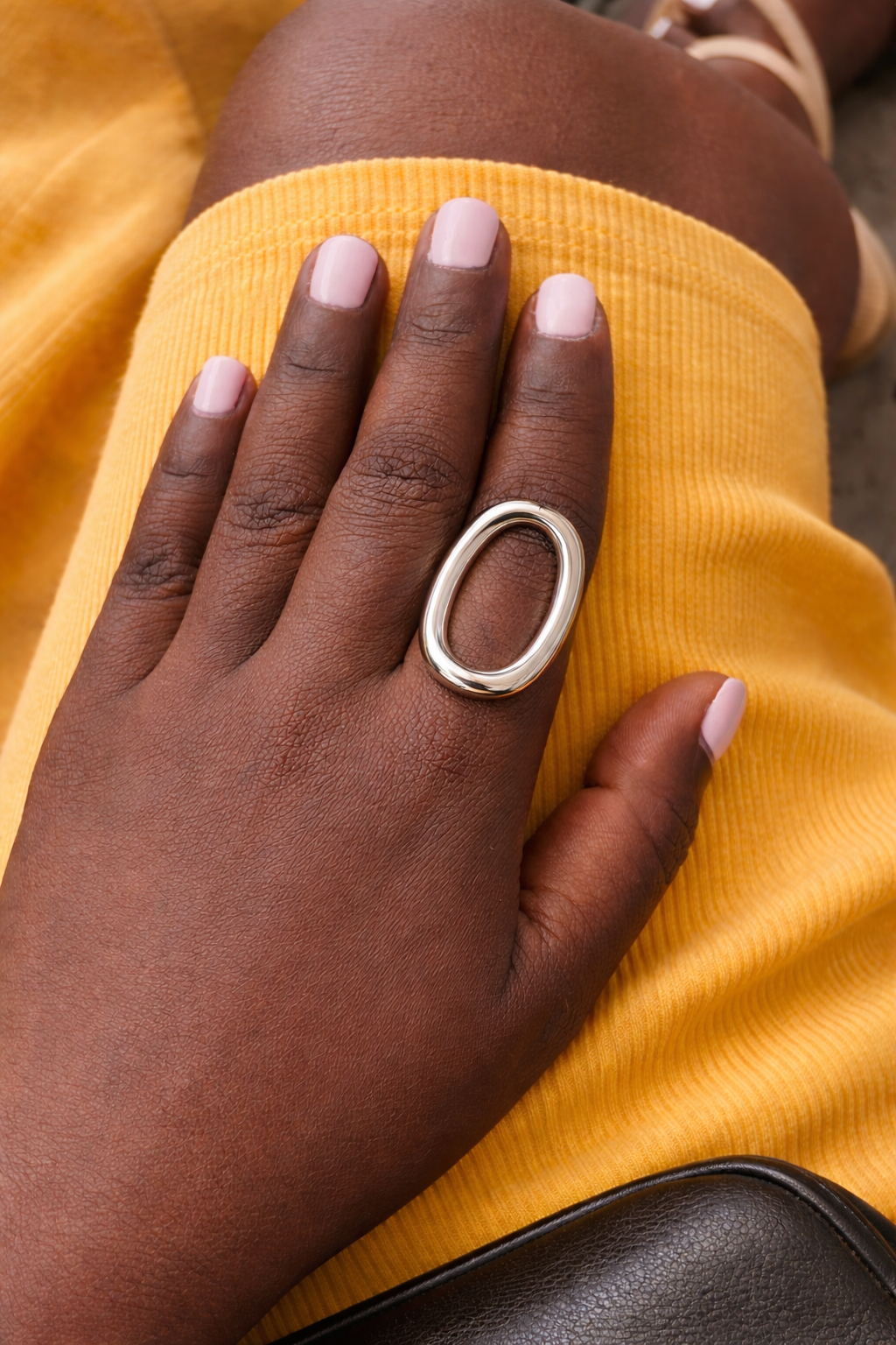 ChatGPT Image Jan 8, 2026 at 01_03_03 PM.png