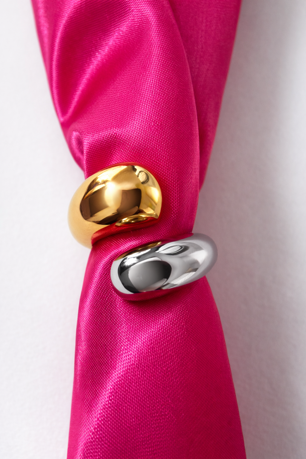 ChatGPT Image Feb 5, 2026 at 06_35_30 AM.png