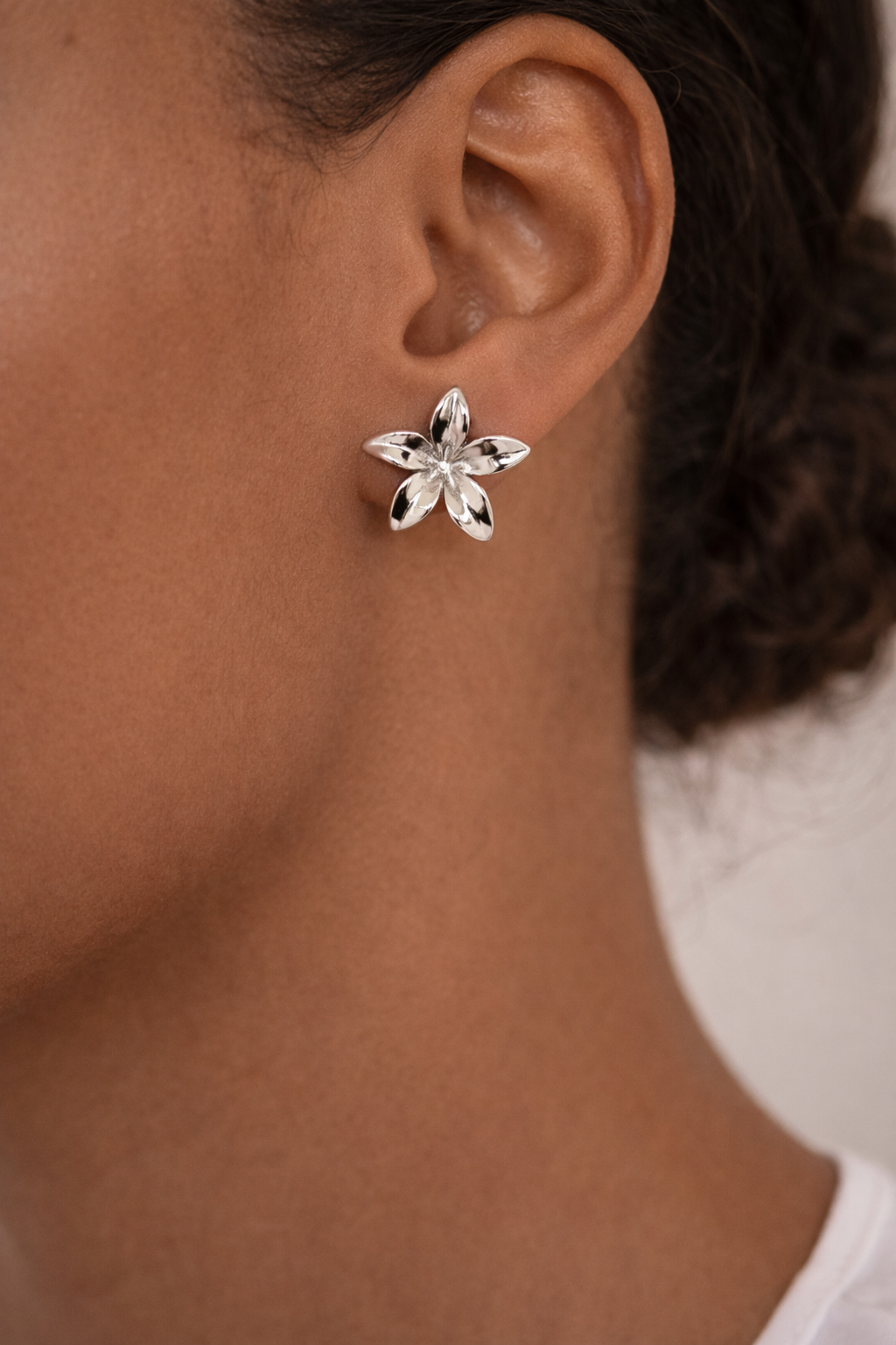 ChatGPT Image Jan 15, 2026 at 03_17_55 AM.png