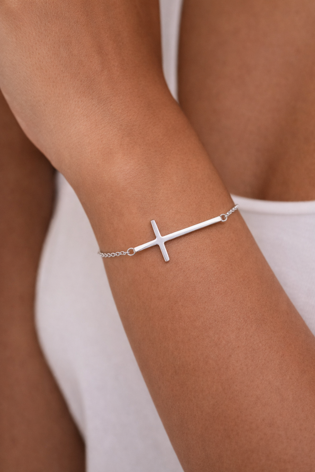 ChatGPT Image Jan 15, 2026 at 03_07_30 AM.png