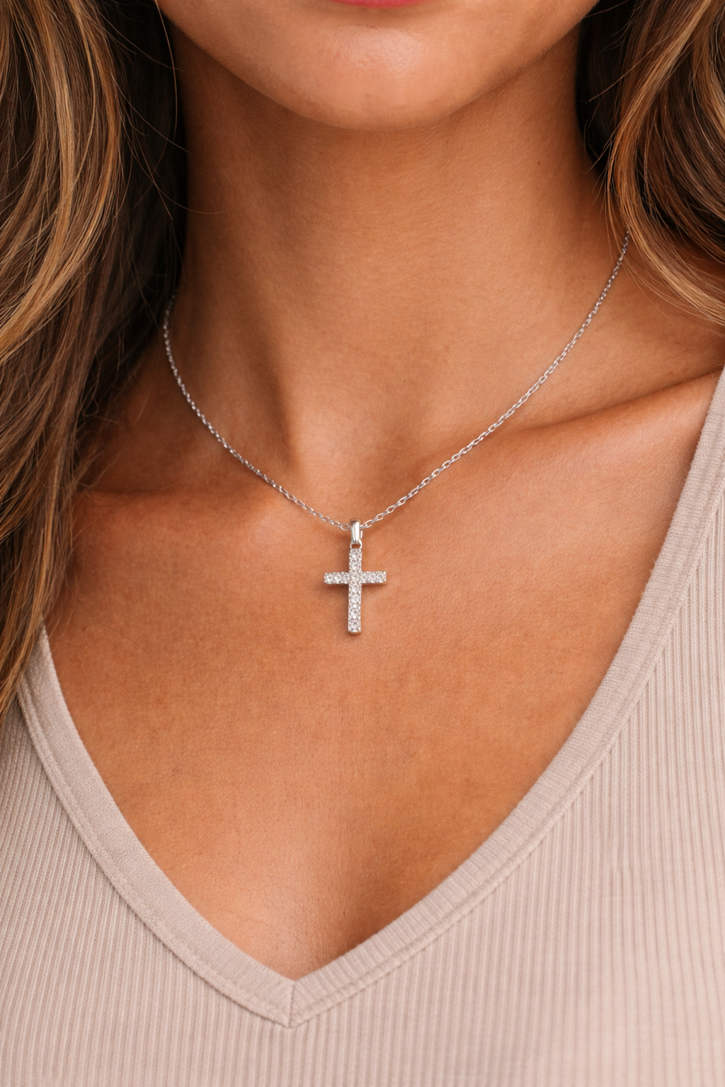 ChatGPT Image Jan 14, 2026 at 06_42_51 PM.png