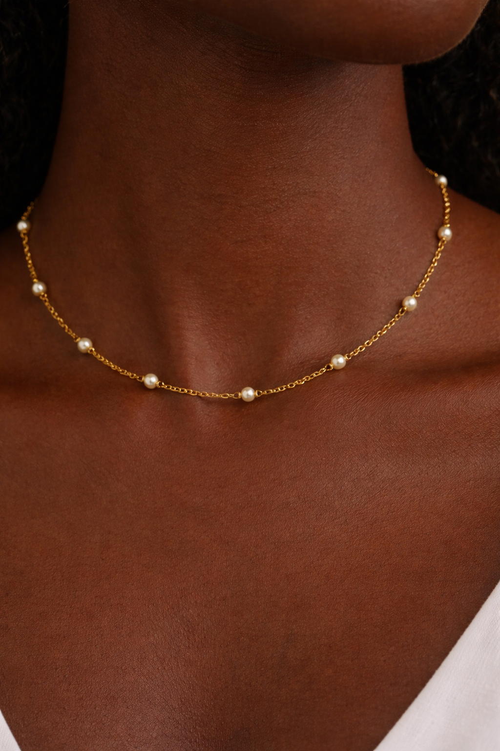 ChatGPT Image Jan 14, 2026 at 09_50_45 PM.png