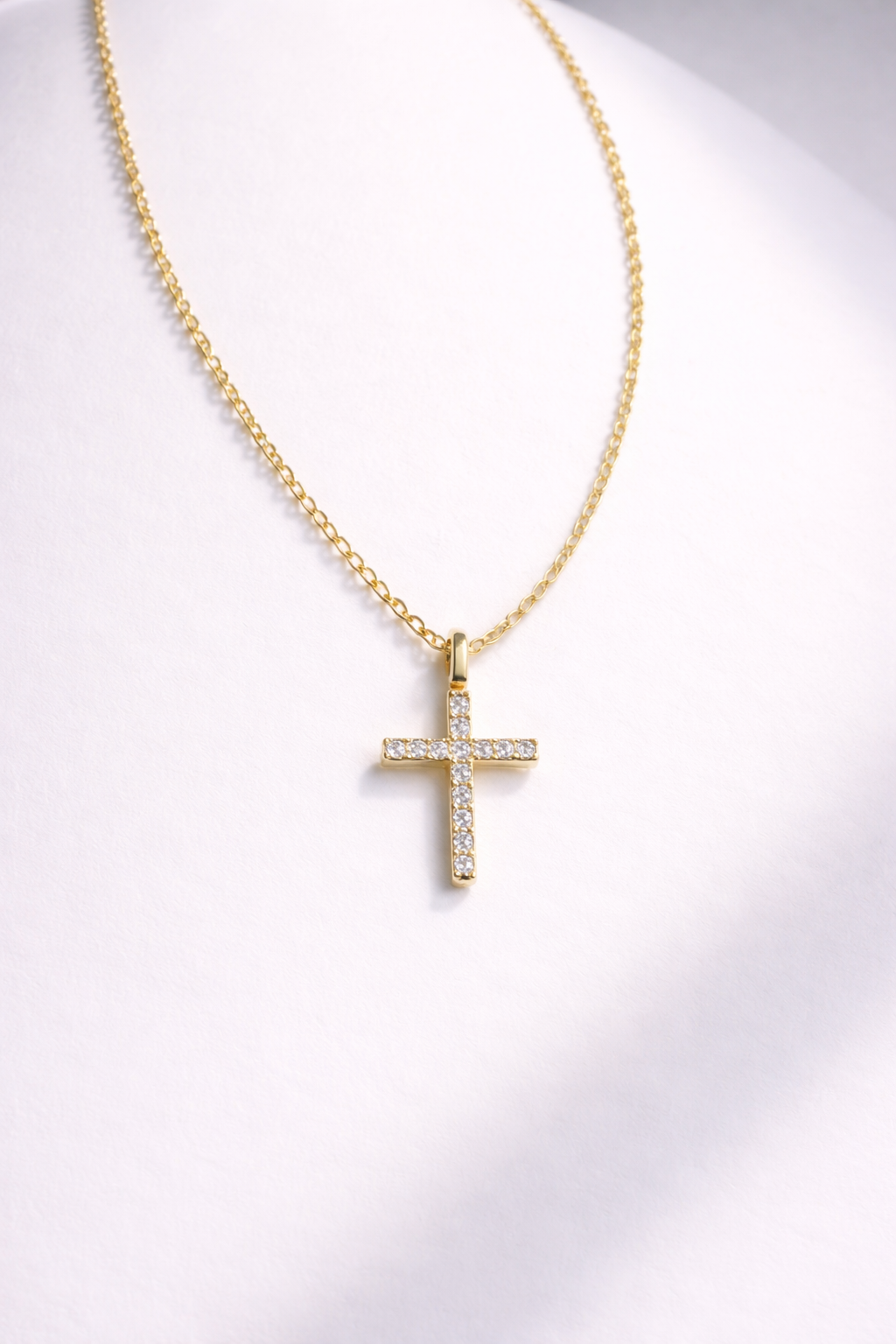 ChatGPT Image Jan 14, 2026 at 05_31_55 PM.png