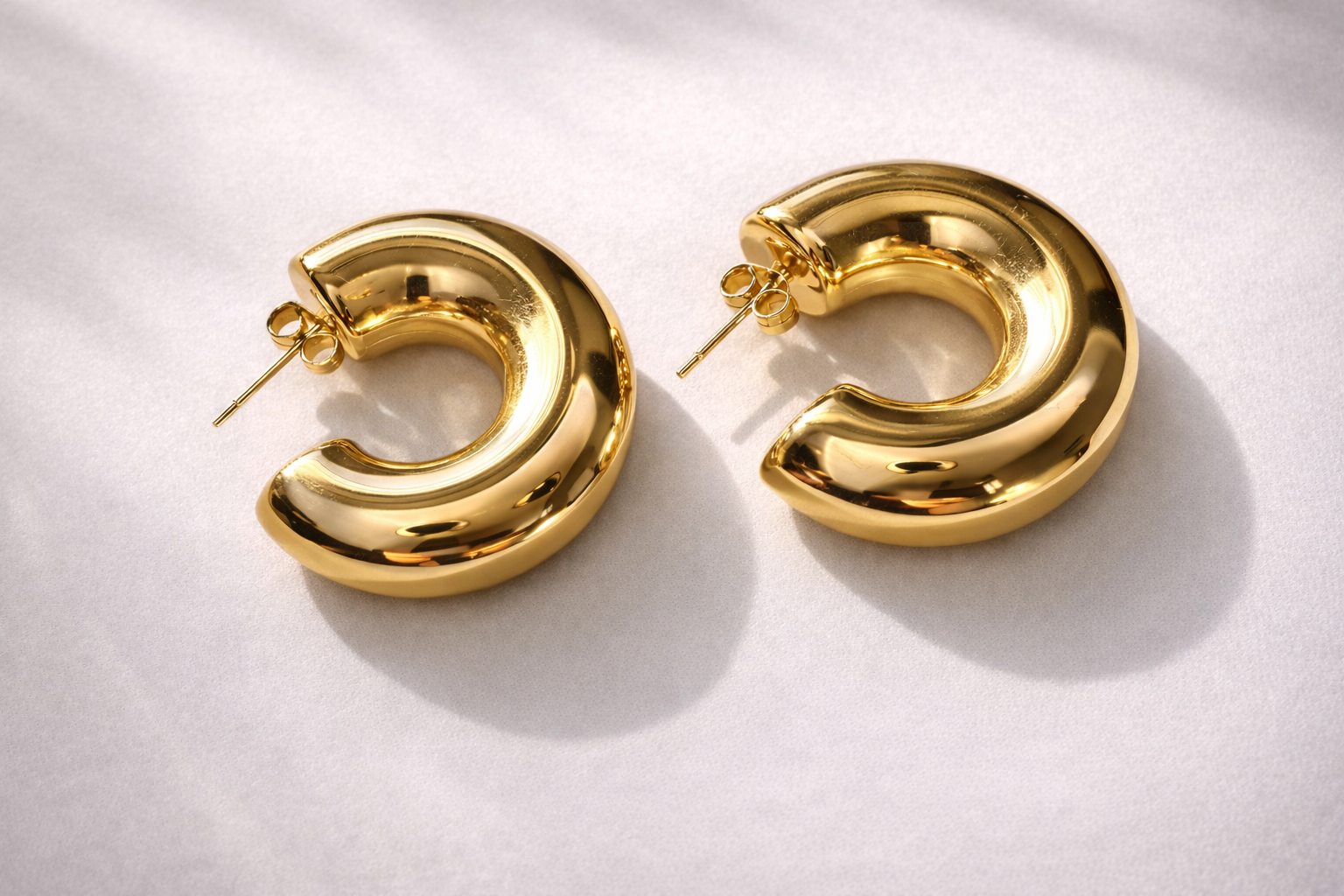 ChatGPT Image Jan 15, 2026 at 02_50_14 AM.png