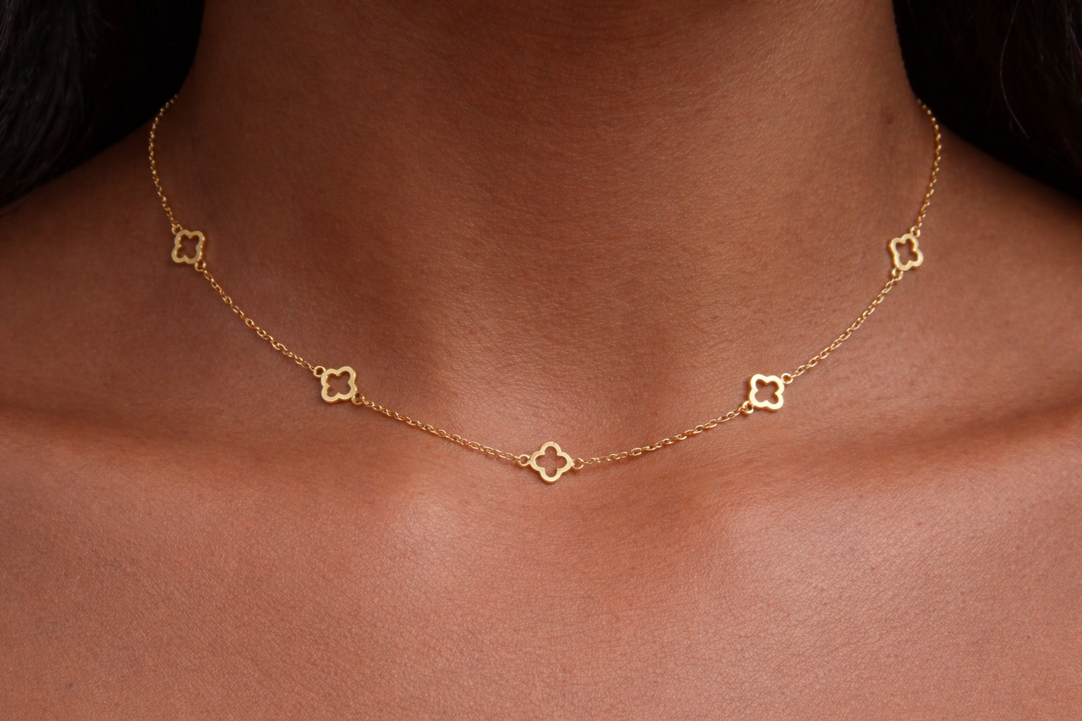 ChatGPT Image Jan 16, 2026 at 08_47_54 PM.png