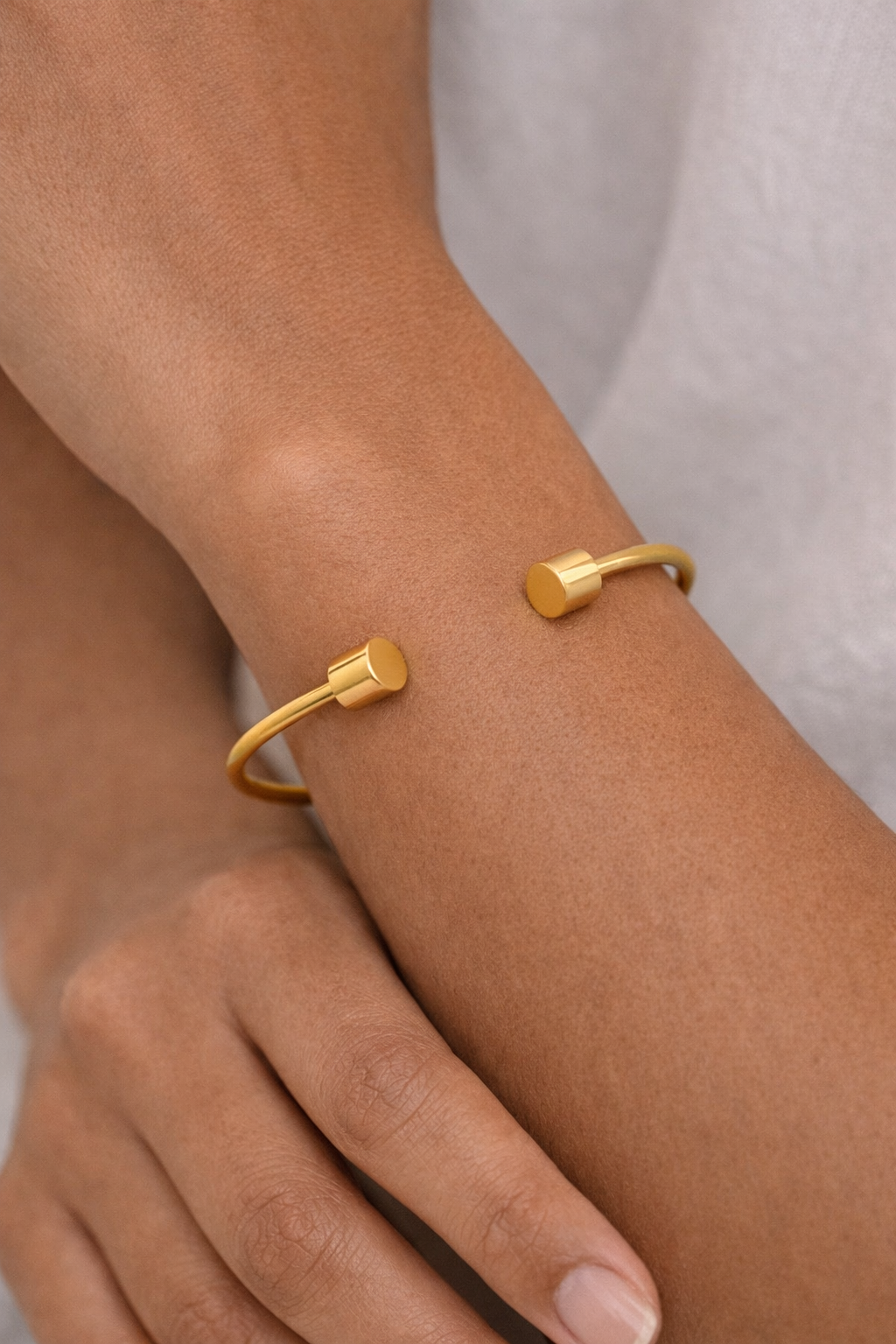 ChatGPT Image Jan 15, 2026 at 03_25_47 AM.png