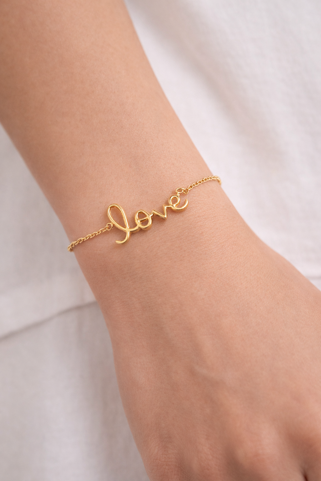 ChatGPT Image Jan 14, 2026 at 09_37_50 PM.png