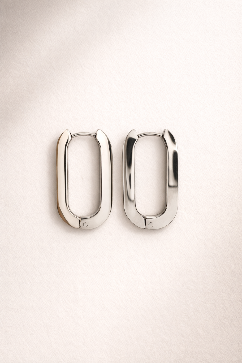 ChatGPT Image Jan 18, 2026 at 12_16_01 AM.png