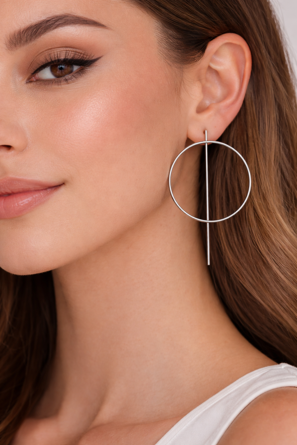 ChatGPT Image Jan 15, 2026 at 02_41_57 AM.png