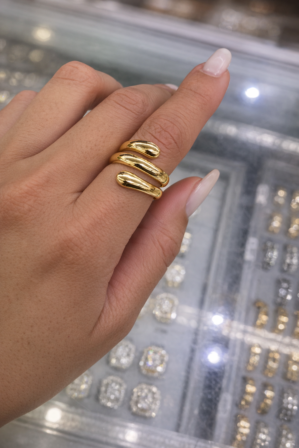 ChatGPT Image Jan 8, 2026 at 01_20_07 PM.png