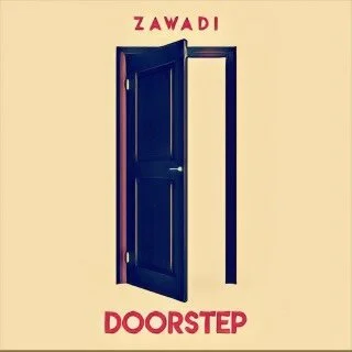 Zawadi - Doorstep