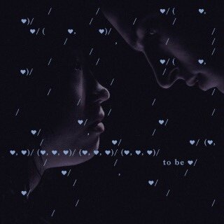 Askjell - To Be Loved