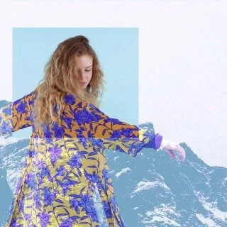 Marie Løvås - Ta Mej Heim