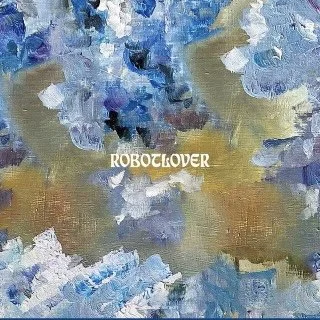 iris - ROBOTLOVER (Acoustic)