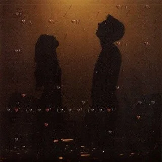 Askjell - Autumn, Autumn