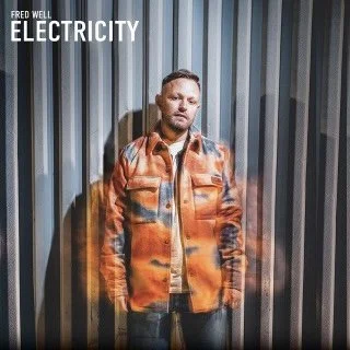 Fred Well - Electricity