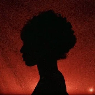 Sei Selina - Him or Her