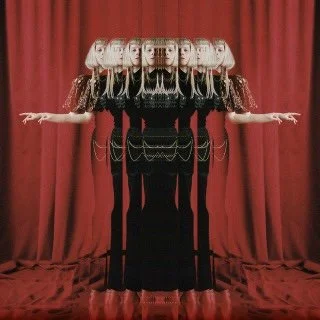 AURORA - The Gods We Can't Touch