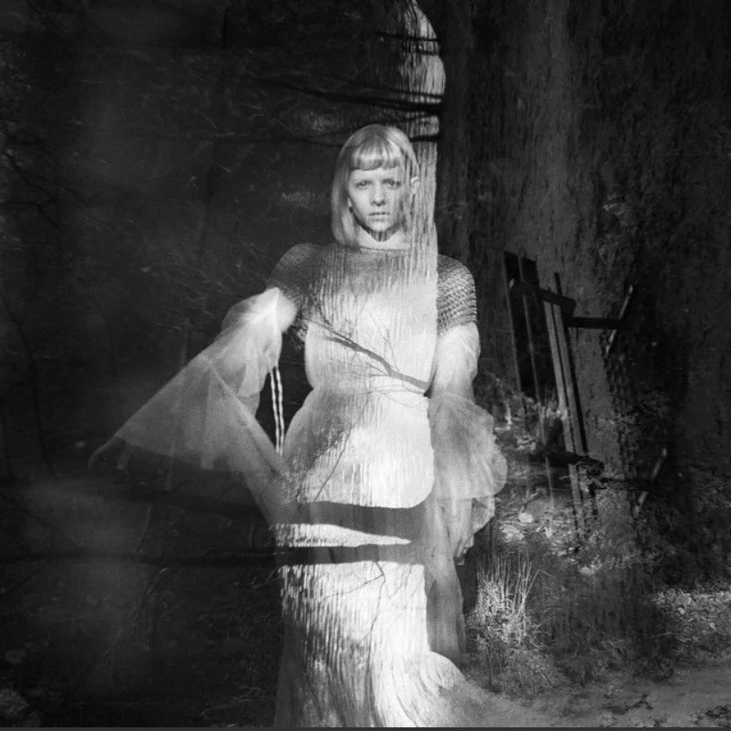 AURORA - Animal Soul 