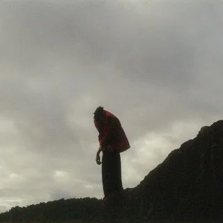 Beharie - Simple Mistake