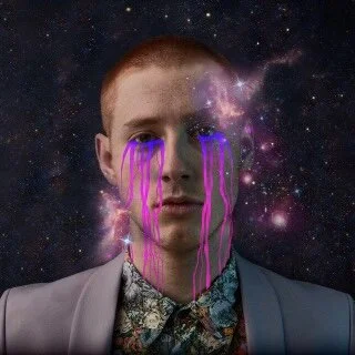 dePresno - Recipe for Disaster