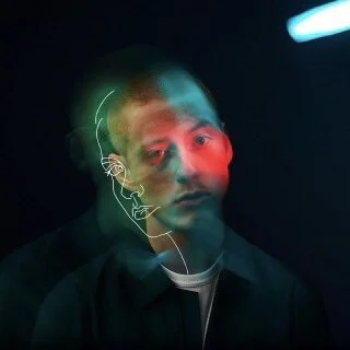 dePresno - Wide Awake (feat. iris)