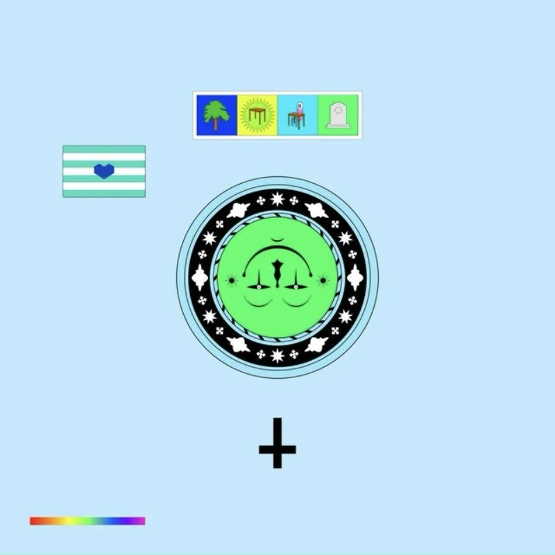 happydieyoung - going sane