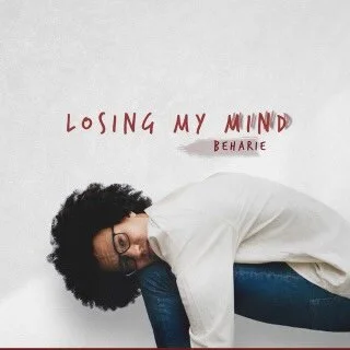 Beharie - Losing My Mind