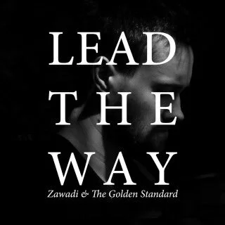 Zawadi - Lead the Way