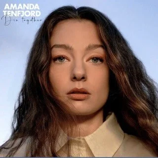 Amanda Tenfjord - Die Together
