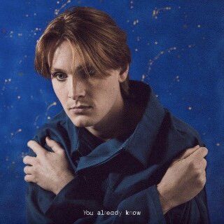 Ivo Lima - You Already Know