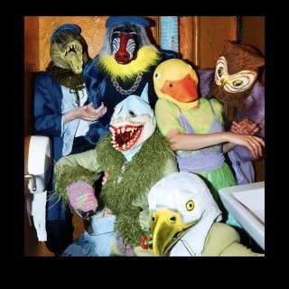 Askjell - nietzsche was right